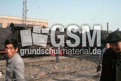 China (137 von 257).jpg